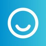 Mednefits2.1.27_Popularmodapk.com