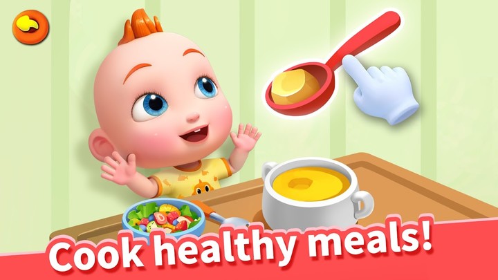 Vedu - Movies & Series App screenshot image 4_Popularmodapk.com