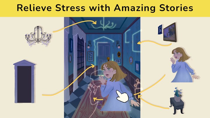 Truck Games - Driving School screenshot image 7_Popularmodapk.com