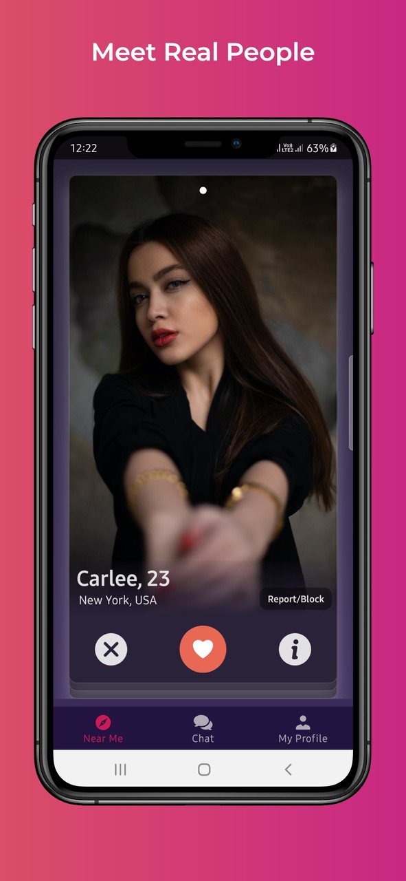 Ice Scream 4: Rod's Factory screenshot image 8_Popularmodapk.com