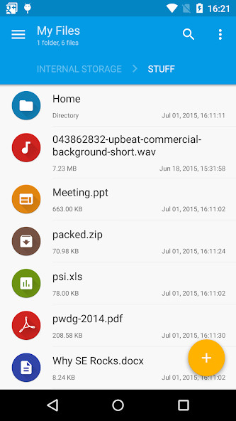 Мегамозг screenshot image 1_Popularmodapk.com