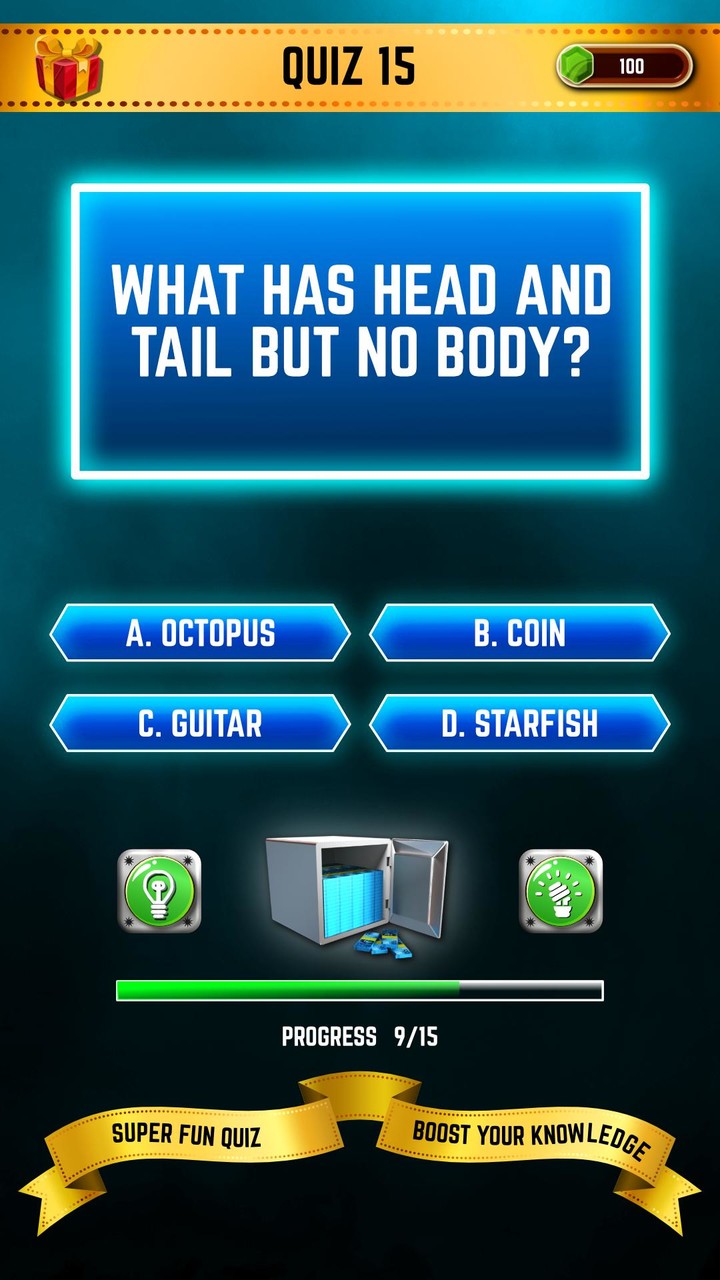 Word game offline 2022 screenshot image 5_Popularmodapk.com