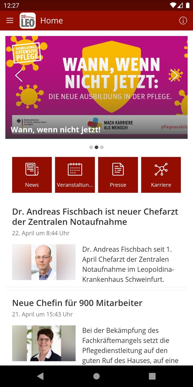 Software Update screenshot image 6_Popularmodapk.com