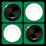 Reversi-Othello-AI Battle0.0.5_Popularmodapk.com