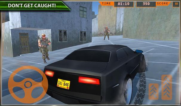 AirDroid: File & Remote Access screenshot image 15_Popularmodapk.com