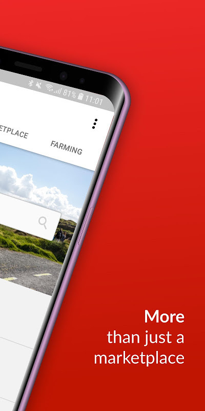 散修功德模拟器<span>(BETA)</span> screenshot image 6_Popularmodapk.com