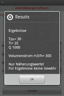 Общественный транспорт России screenshot image 7_Popularmodapk.com
