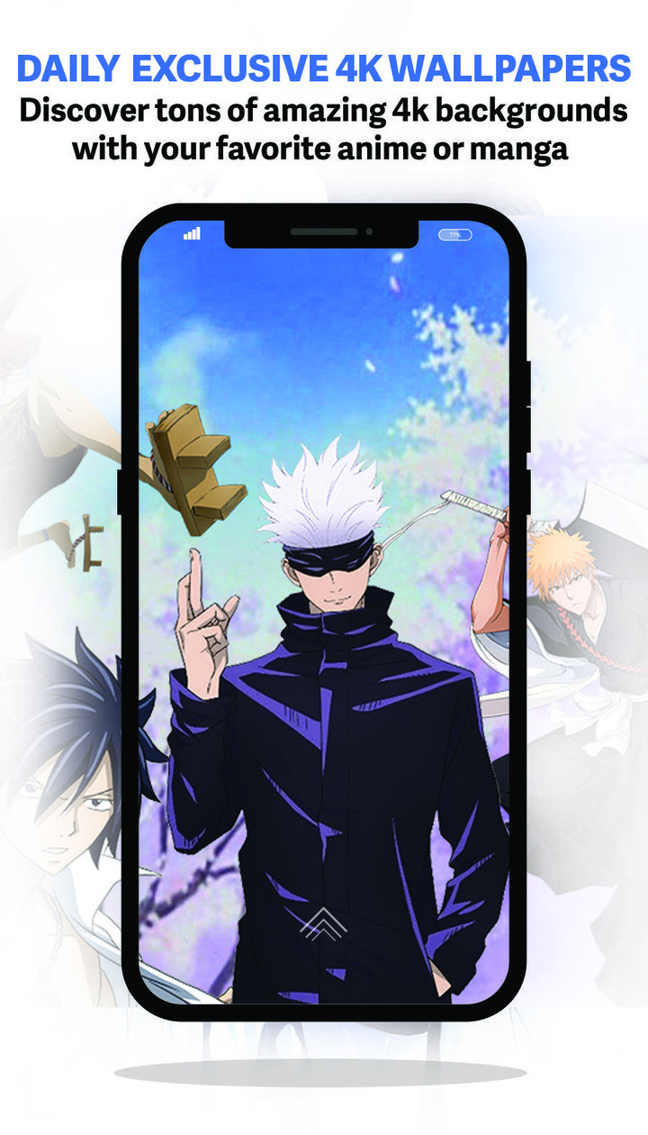 脱出ゲーム スケート(Get tips without watching ads) screenshot image 6_Popularmodapk.com