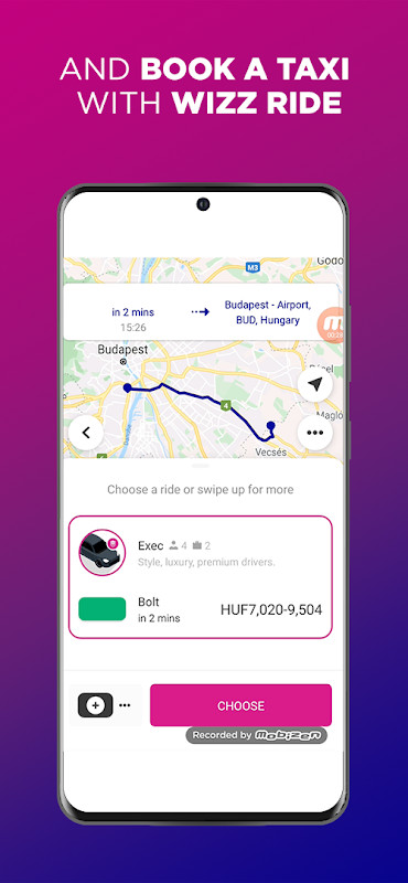 su böreği tarifleri screenshot image 9_Popularmodapk.com