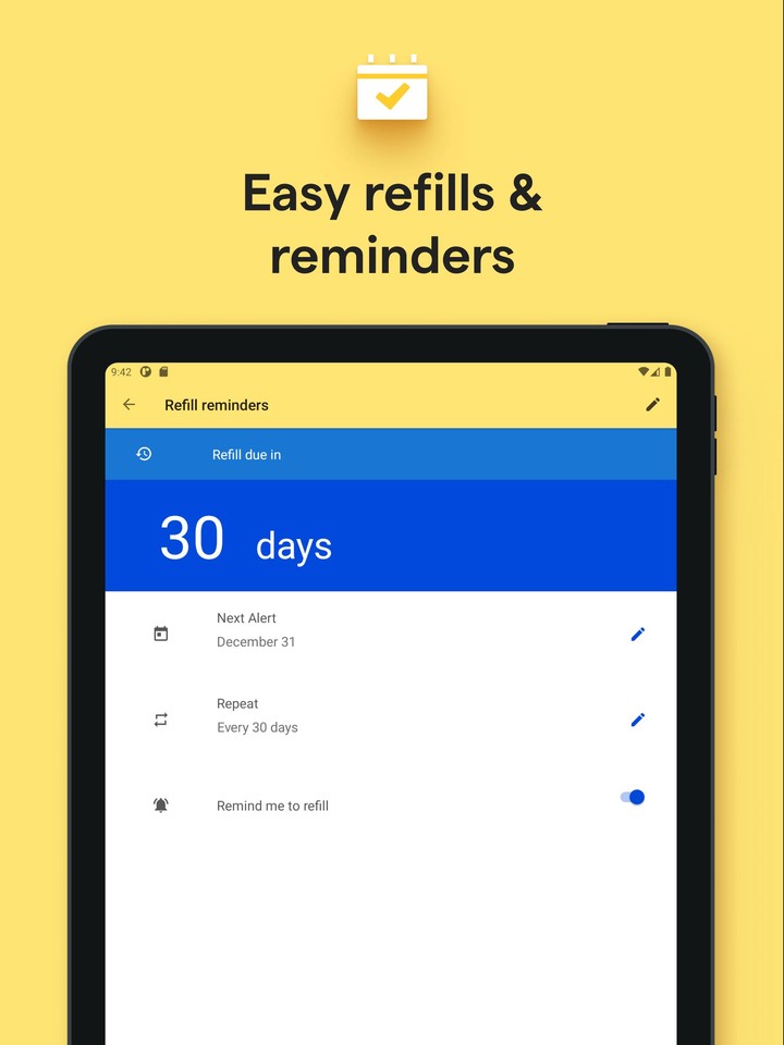 小小渔夫 screenshot image 15_Popularmodapk.com