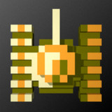 Battle City 3D1.6_Popularmodapk.com