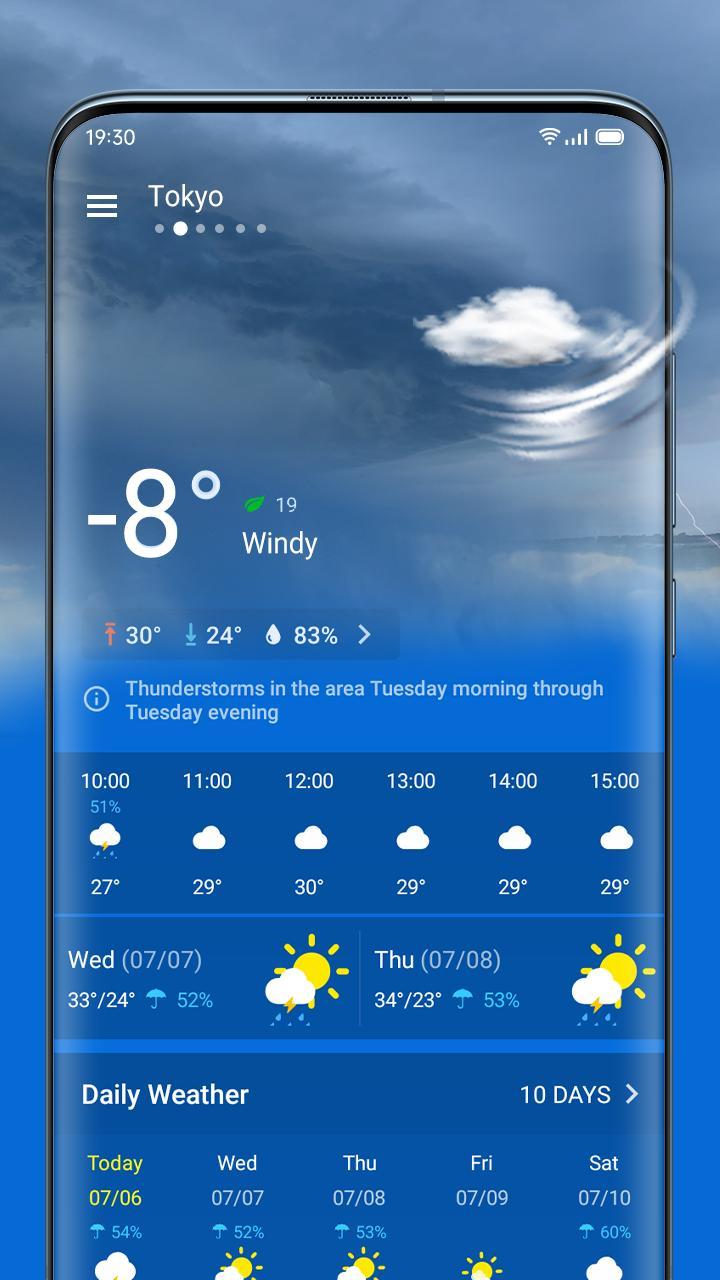 Class 9 Maths NCERT Solution screenshot image 6_Popularmodapk.com