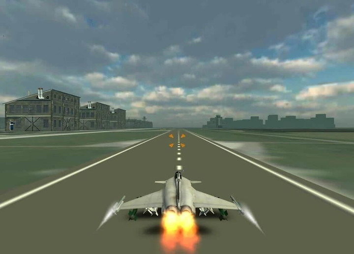 WorkForce Suite screenshot image 1_Popularmodapk.com