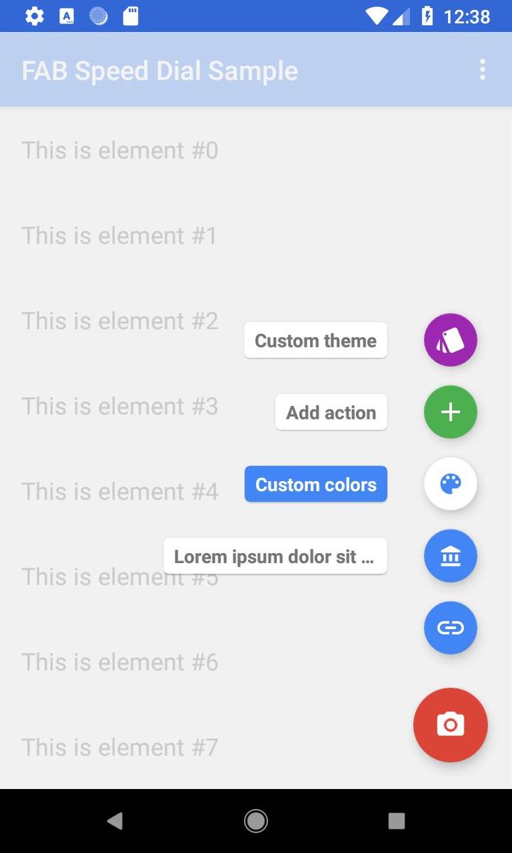 Hairy - Men Hairstyles Beard & Boys Photo Editor screenshot image 1_Popularmodapk.com