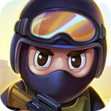 小小枪战21.4.6_Popularmodapk.com