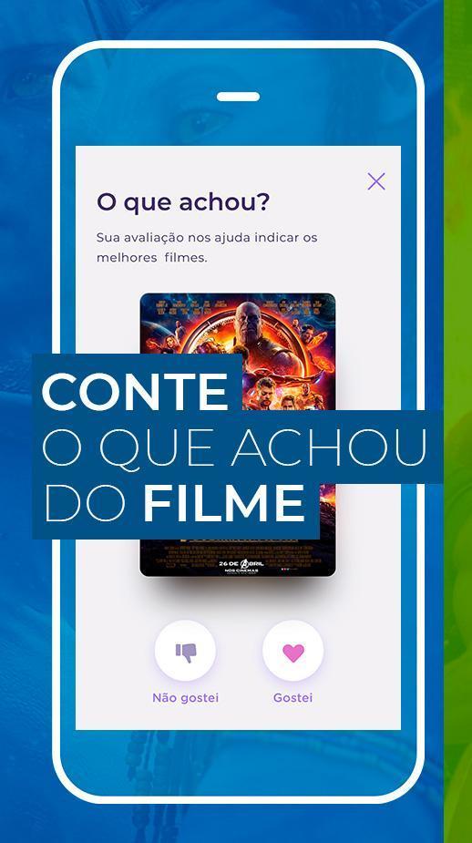 IIoT Go! screenshot image 9_Popularmodapk.com