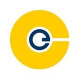 CABECU1.8_Popularmodapk.com