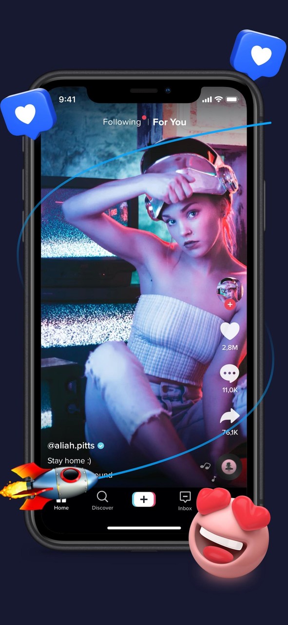 就差一刀(AD Remove-Free Rewards) screenshot image 5_Popularmodapk.com