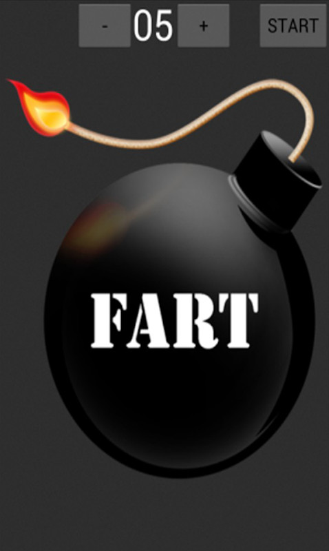Fart Collection screenshot image 4_Popularmodapk.com