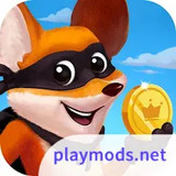Coin Legends<span>(No Ads)</span>3.0.141_Popularmodapk.com