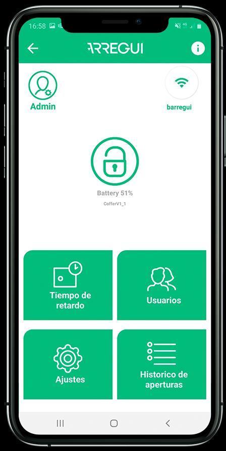 合并犬破解版<span>(mod)</span> screenshot image 4_Popularmodapk.com