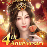 황제라 칭하라4.5.0_Popularmodapk.com