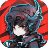 重启未知旅行1.0.1_Popularmodapk.com