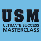 Ultimate Success Masterclass2.2.1_Popularmodapk.com