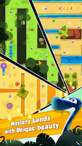 Relaxing Spa Music : Massage screenshot image 7_Popularmodapk.com