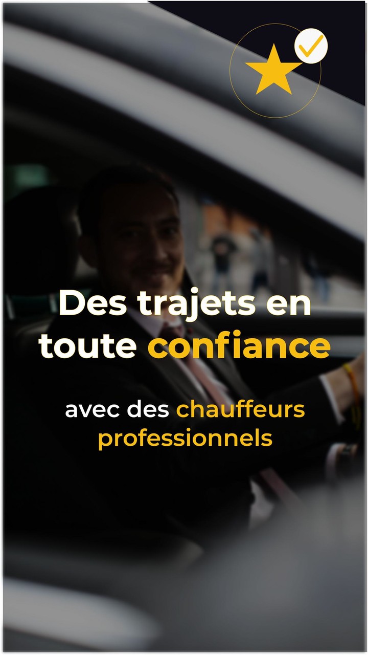 Eurecab - Votre VTC Responsable screenshot image 6_Popularmodapk.com