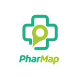 PharMap2.0.3_Popularmodapk.com