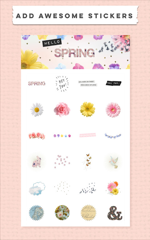 XY Project screenshot image 10_Popularmodapk.com