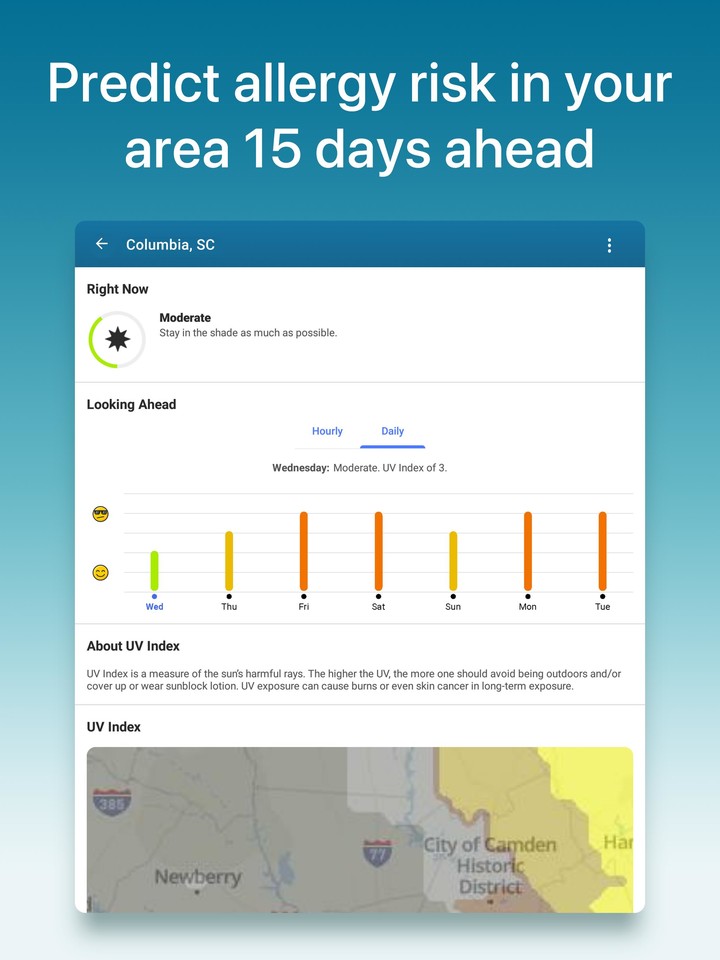 FNF Site Online<span>(new mod)</span> screenshot image 29_Popularmodapk.com