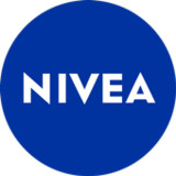 NIVEA App4.0.4_Popularmodapk.com
