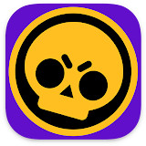 Brawl Stars65.165_Popularmodapk.com