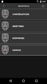 How to draw kombat screenshot image 3_Popularmodapk.com