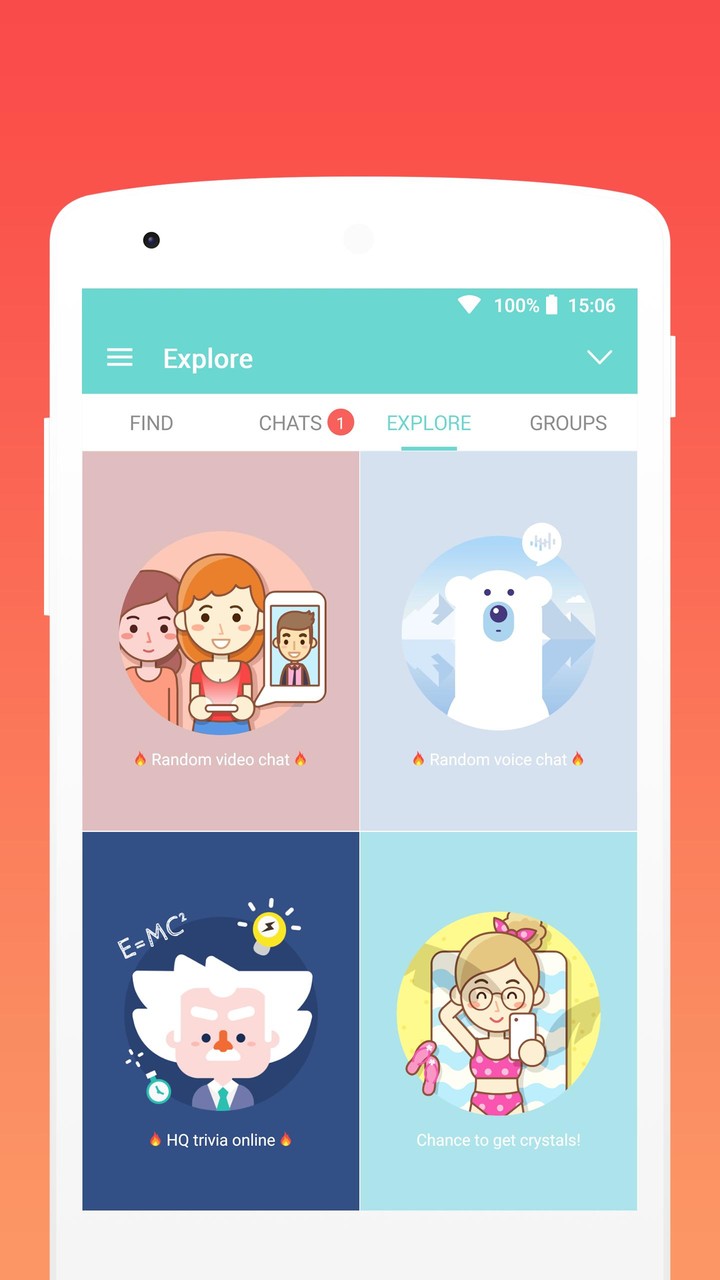 众神之游戏（含数据包）破解版<span>(mod)</span> screenshot image 19_Popularmodapk.com