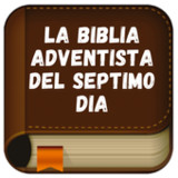 Biblia Adventista Septimo Dia1.1_Popularmodapk.com