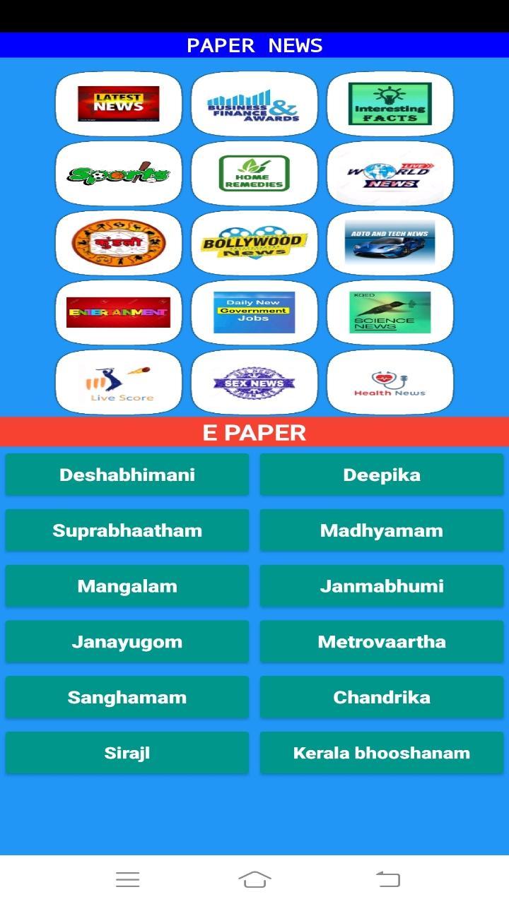 Gloomgrave(Paid for Free) screenshot image 8_Popularmodapk.com