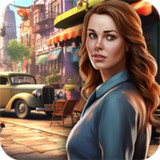 Escape games - Cartoon Room 051.1.4_Popularmodapk.com