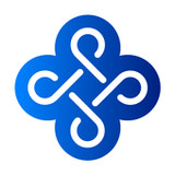 My Medical6.7.0_Popularmodapk.com