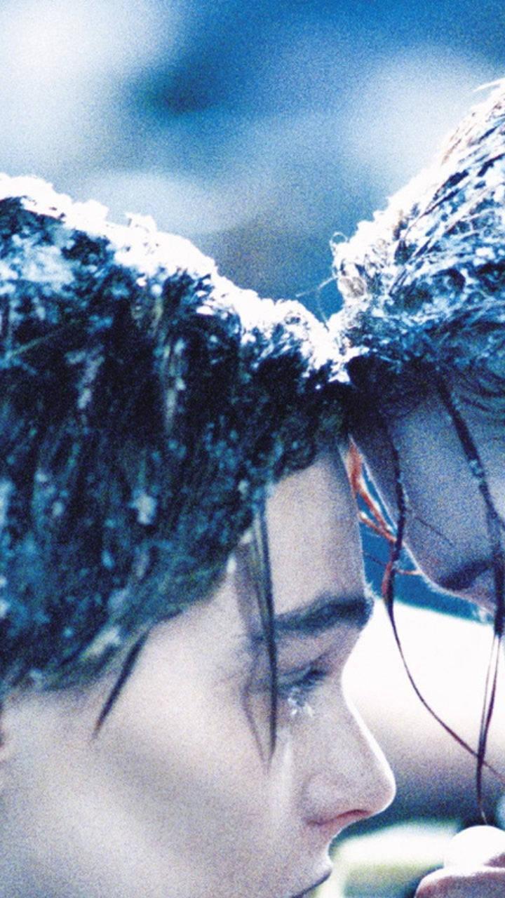 Wallpapers TITANIC screenshot image 2_Popularmodapk.com