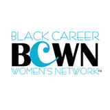 Black Career Women's Network3.67_Popularmodapk.com