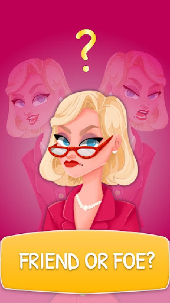 Life Choices 2 screenshot image 3_Popularmodapk.com