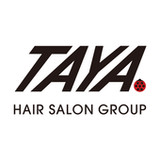 美容室TAYA公式アプリ1.0.6_Popularmodapk.com