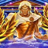 Mighty Zeus1.0_Popularmodapk.com
