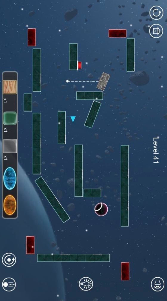 球解破解版<span>(mod)</span> screenshot image 4_Popularmodapk.com