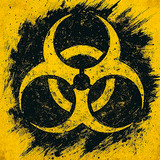 Quarantine Zone - Safe Zone<span>(Unlimited Currency)</span>1.0_Popularmodapk.com