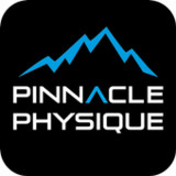 Pinnacle Physique7.33.0_Popularmodapk.com