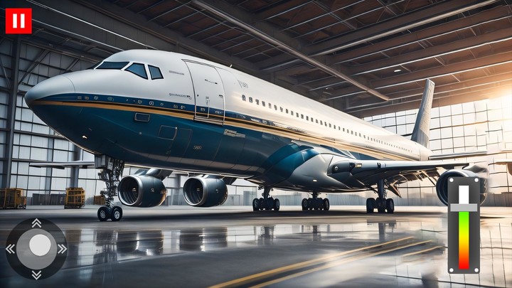 Shark Storm<span>(Unlimited Resources)</span> screenshot image 4_Popularmodapk.com